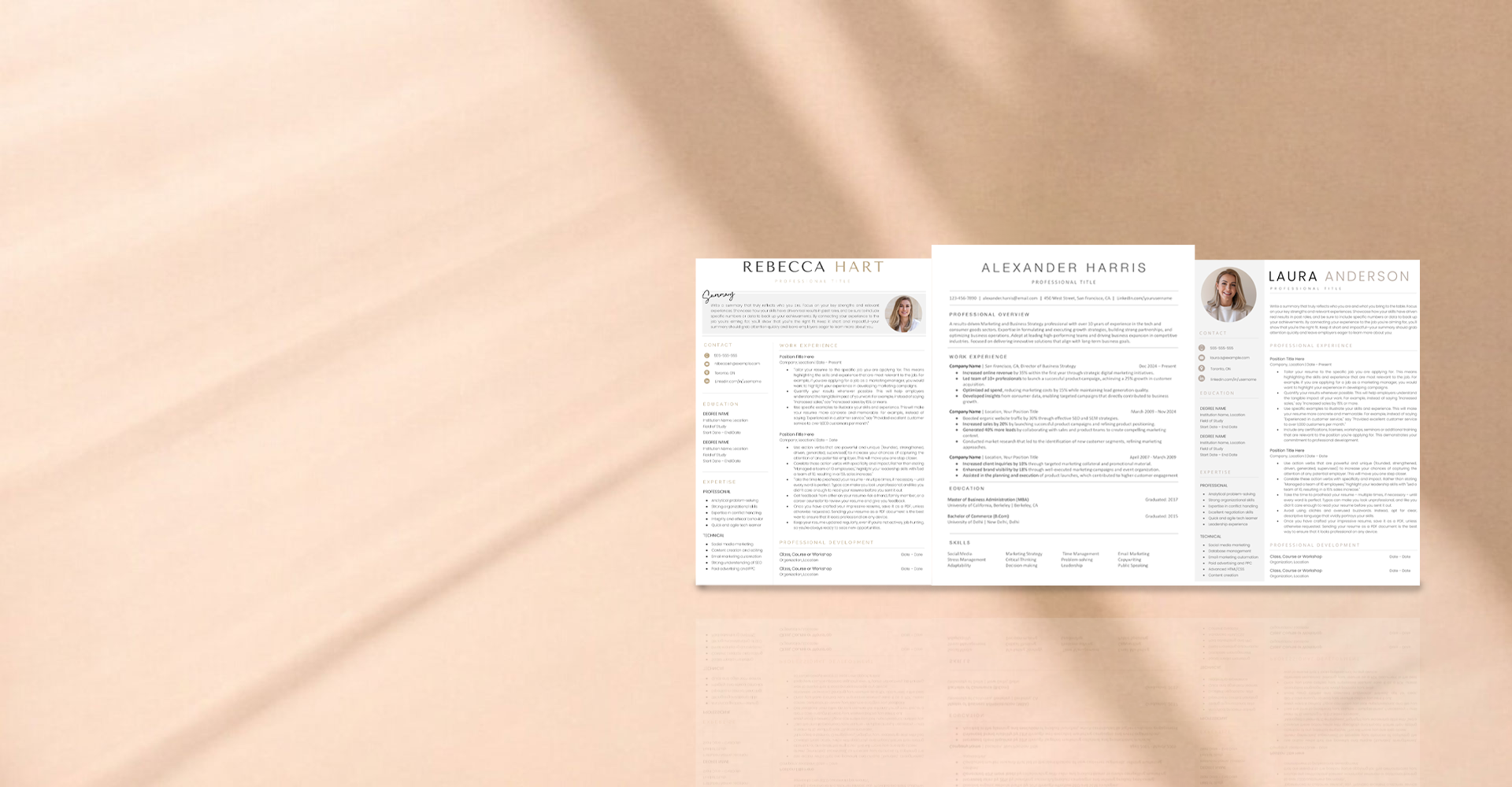 slider image slider_item_ppxhTp